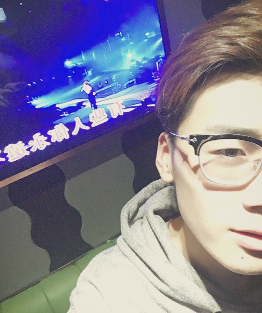 单简的第一张照片--长乐征婚网