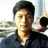 hhghh的第一张照片--长乐征婚网