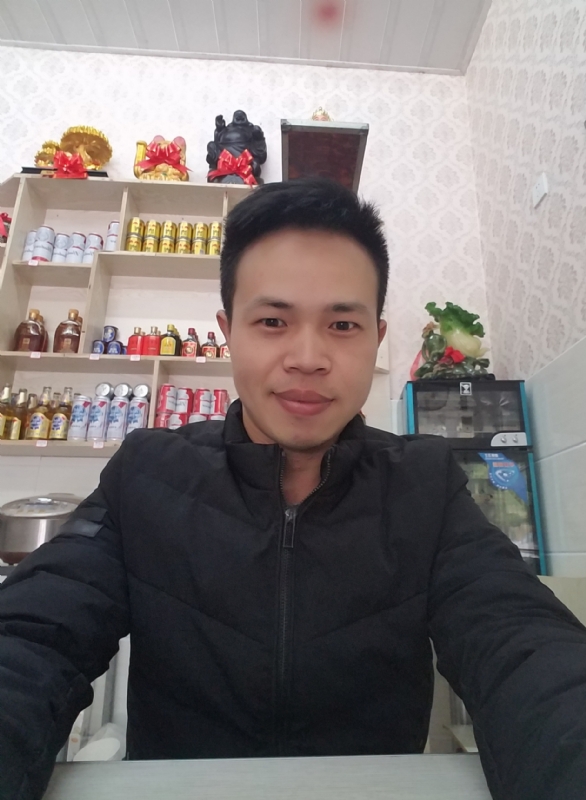 一叶扁舟的第二张照片--长乐征婚网
