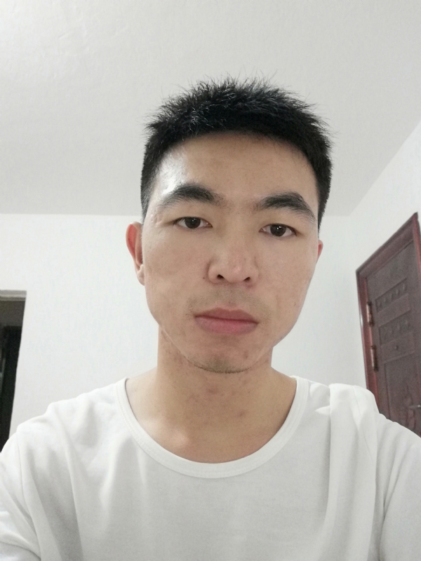 原点的第一张照片--长乐征婚网
