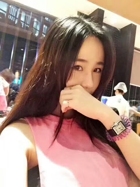 天小niu的第一张照片--长乐征婚网