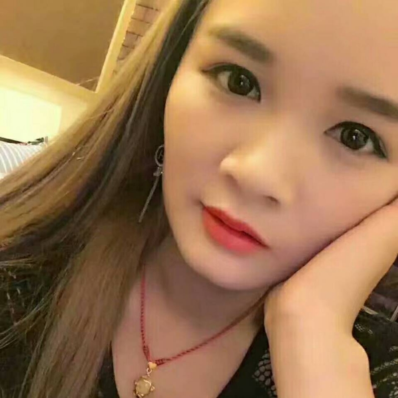 梦之蓝的第一张照片--长乐征婚网