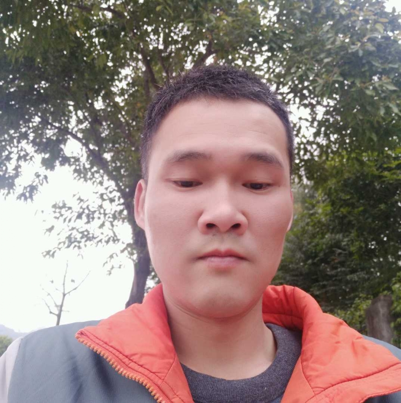 永恒之心的第一张照片--长乐征婚网