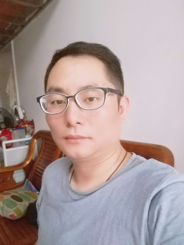 流星的尾巴的第一张照片--长乐征婚网