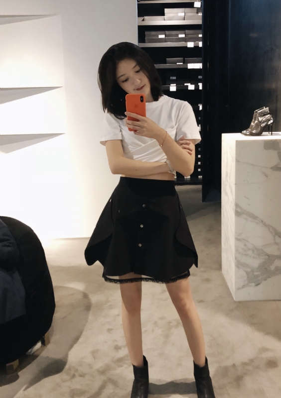 细雨纷飞的第一张照片--长乐征婚网