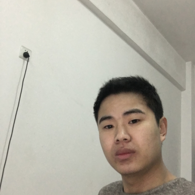 随心所欲的第一张照片--长乐征婚网