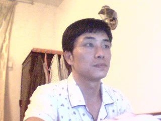 小林的第一张照片--长乐征婚网