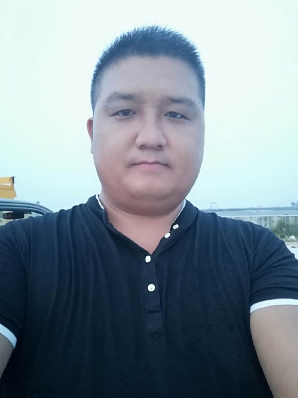浮华的第一张照片--长乐征婚网