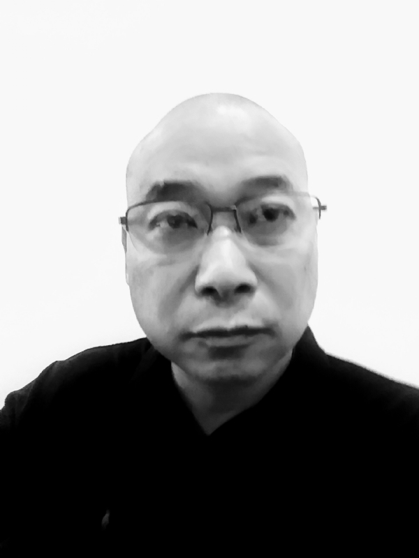 江枫渔火的第一张照片--长乐征婚网