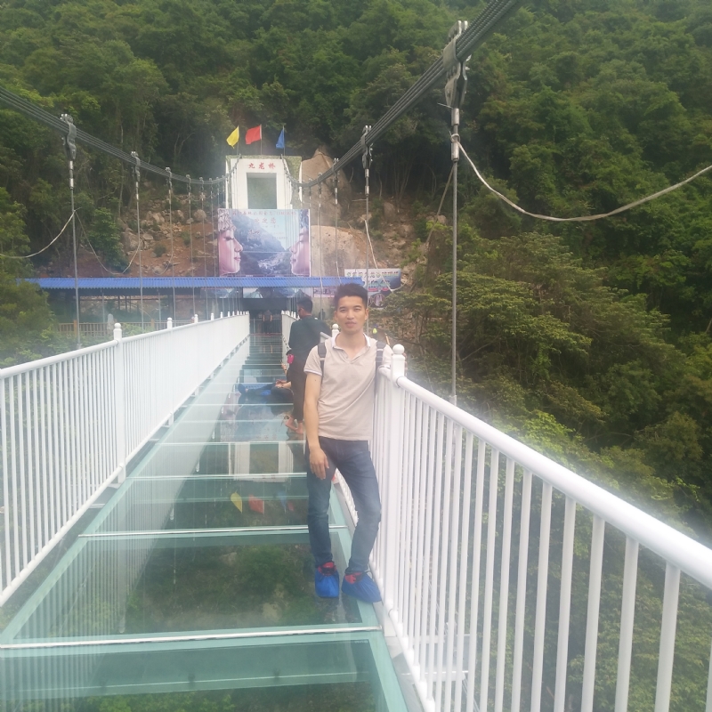 突然的自我的第一张照片--长乐征婚网