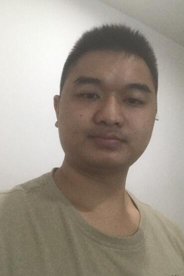 优优的第一张照片--长乐征婚网