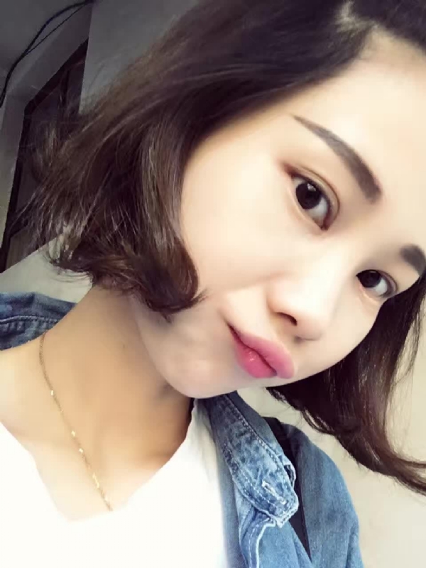 福州永泰相亲的第一张照片--长乐征婚网