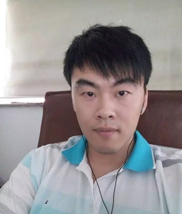 千凌叶的第一张照片--长乐征婚网