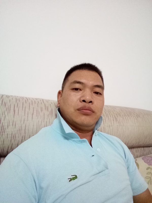 叶子的第一张照片--长乐征婚网