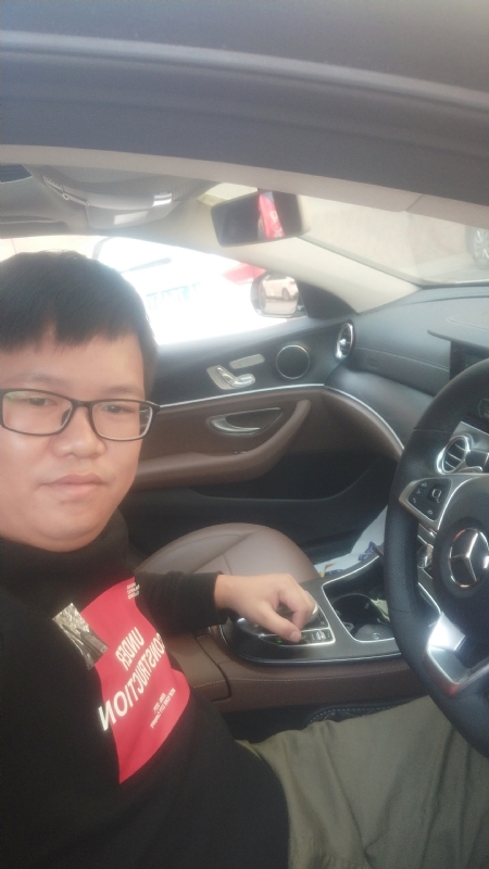 归途。的第一张照片--长乐征婚网