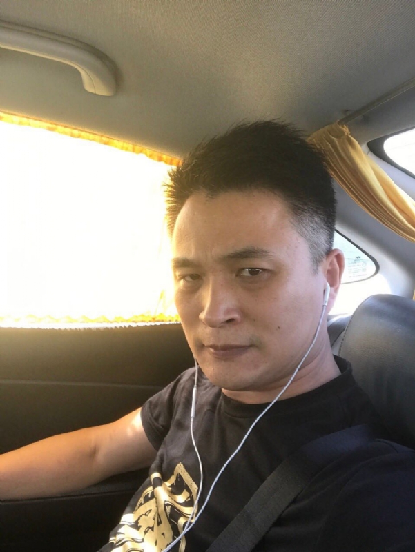 罗的第二张照片--长乐征婚网