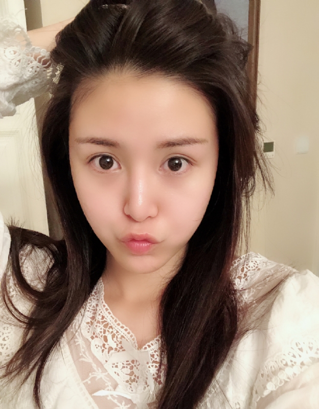 Ccy晴的第二张照片--长乐征婚网