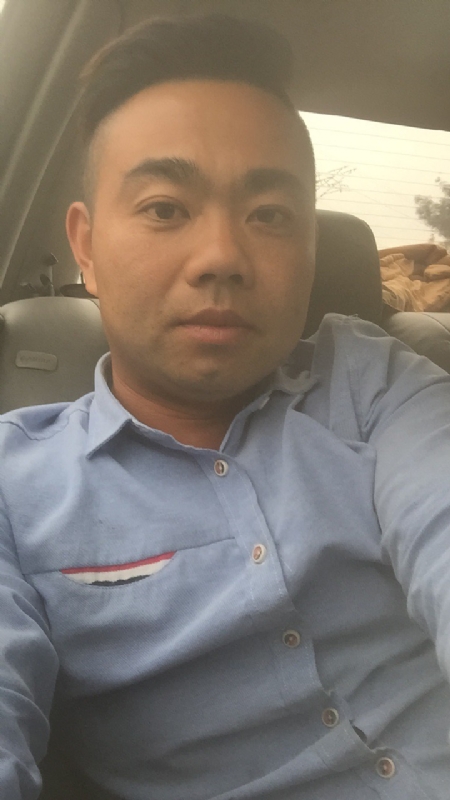 随风的第一张照片--长乐征婚网