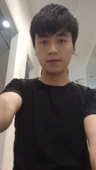 真诚交友聊天的第一张照片--长乐征婚网
