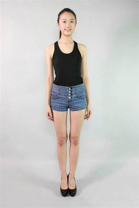 ETF的第一张照片--长乐征婚网