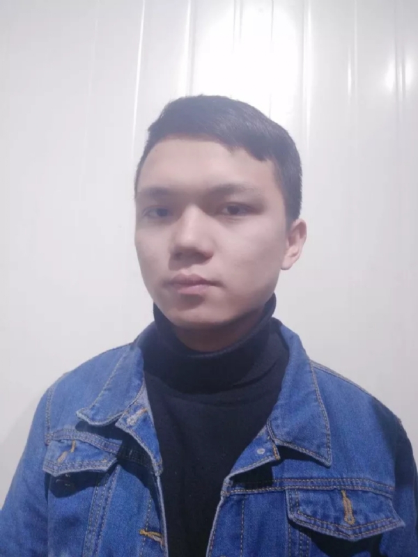 记忆的第一张照片--长乐征婚网