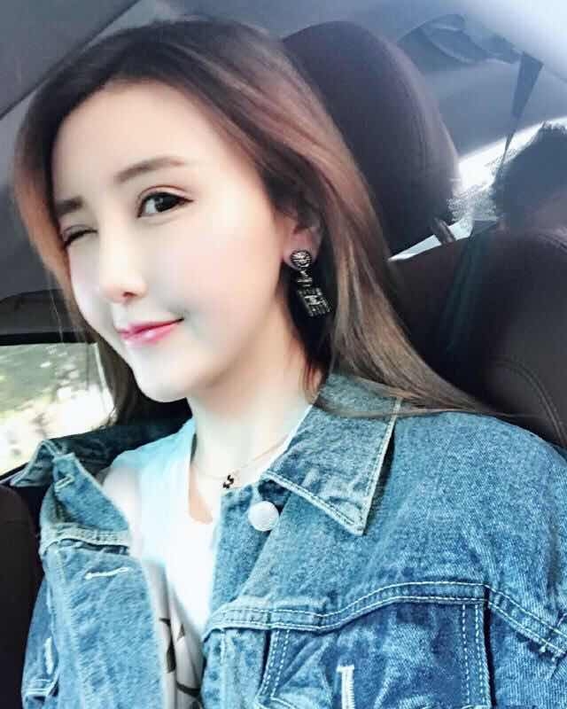 一缕青丝的第二张照片--长乐征婚网