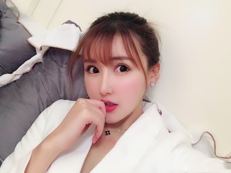 一缕青丝的第三张照片--长乐征婚网