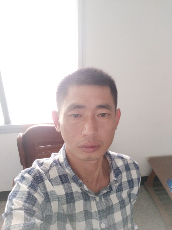 不期而遇的第一张照片--长乐征婚网