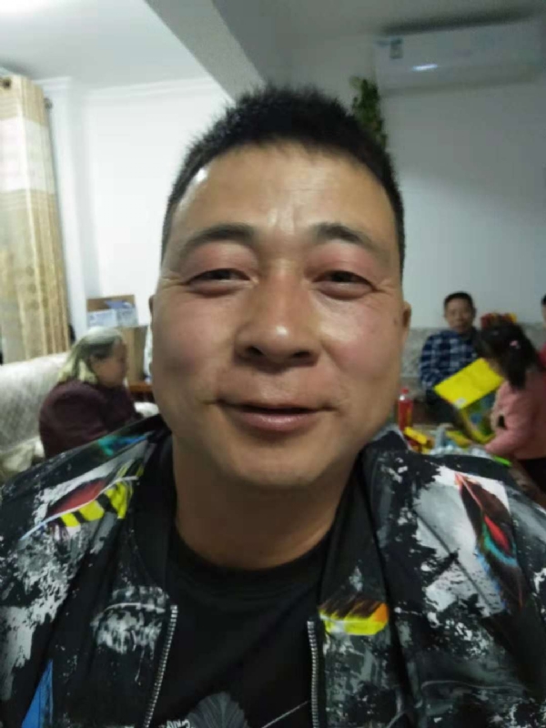 wws的第一张照片--长乐征婚网