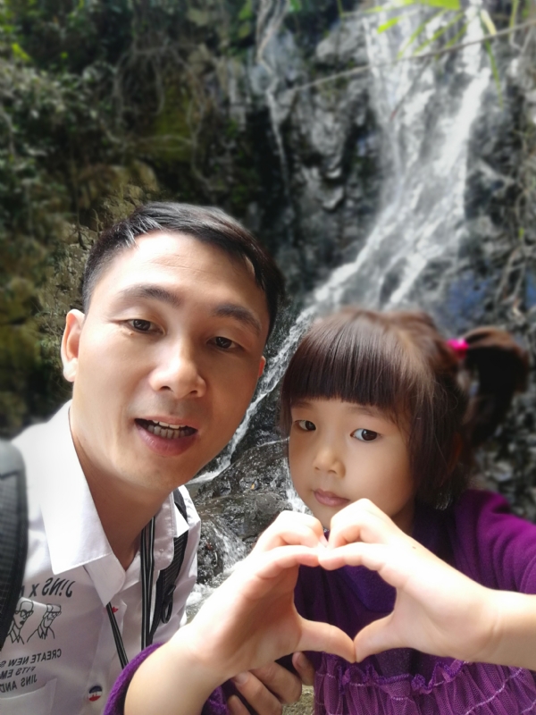 归零的第一张照片--长乐征婚网