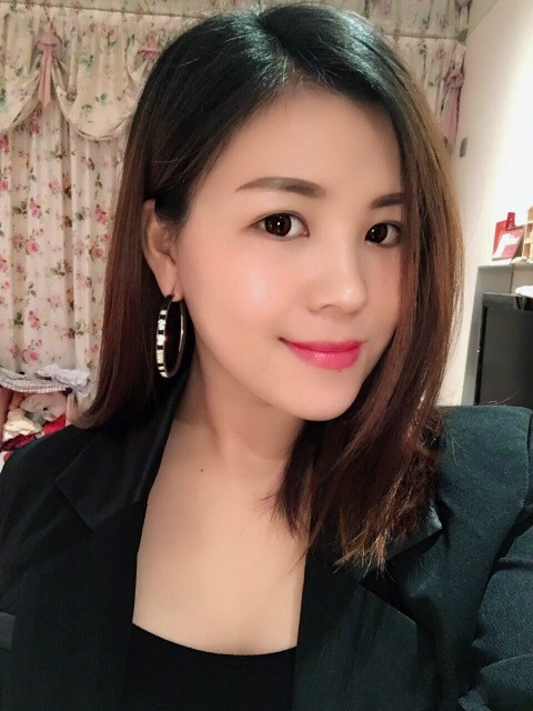 水晶之恋的第二张照片--长乐征婚网
