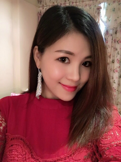 水晶之恋的第三张照片--长乐征婚网