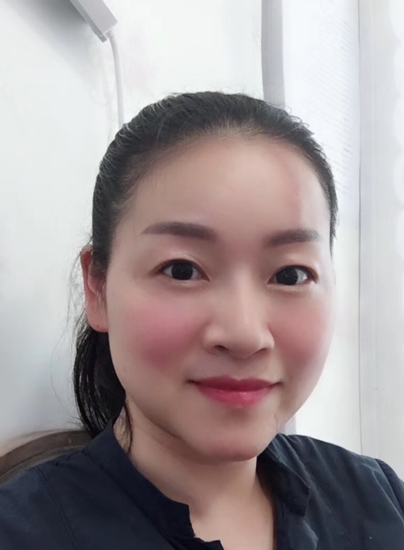 小破孩的第一张照片--长乐征婚网