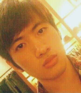 无声仿有声的第二张照片--长乐征婚网