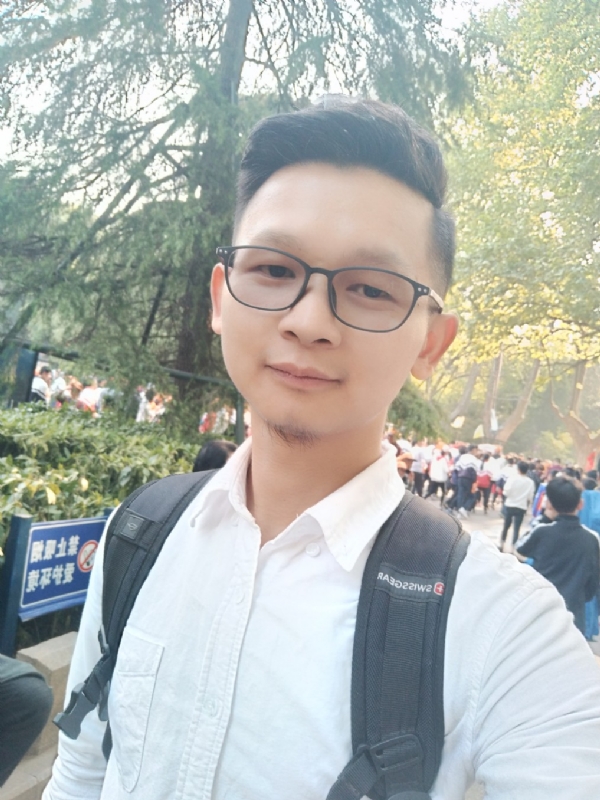 煌园和居的第一张照片--长乐征婚网