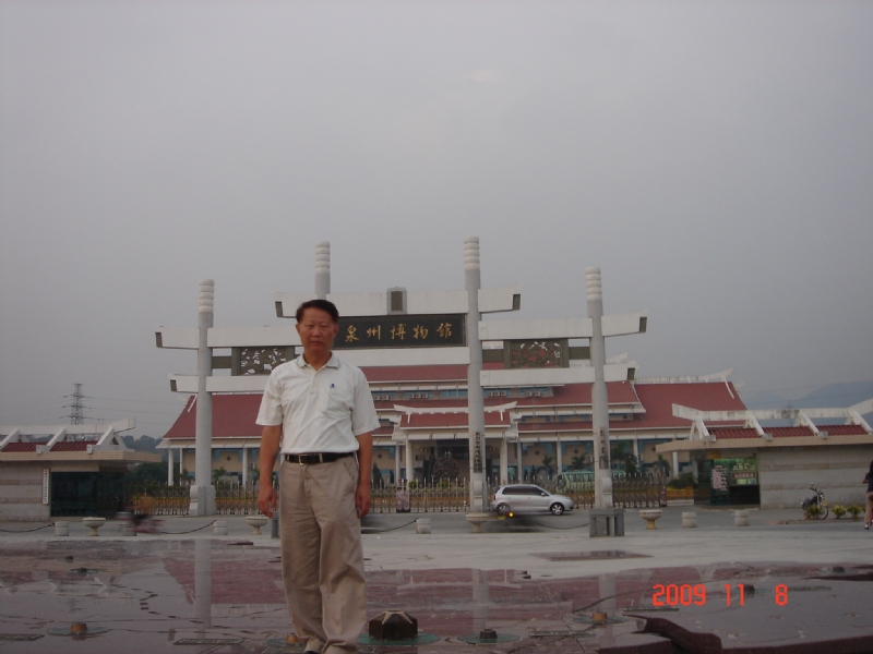 peter的第一张照片--长乐征婚网
