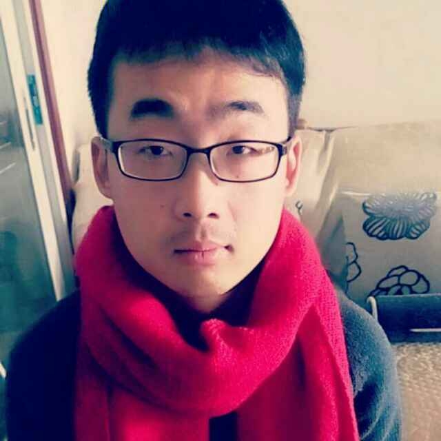 单身尾巴的第一张照片--长乐征婚网