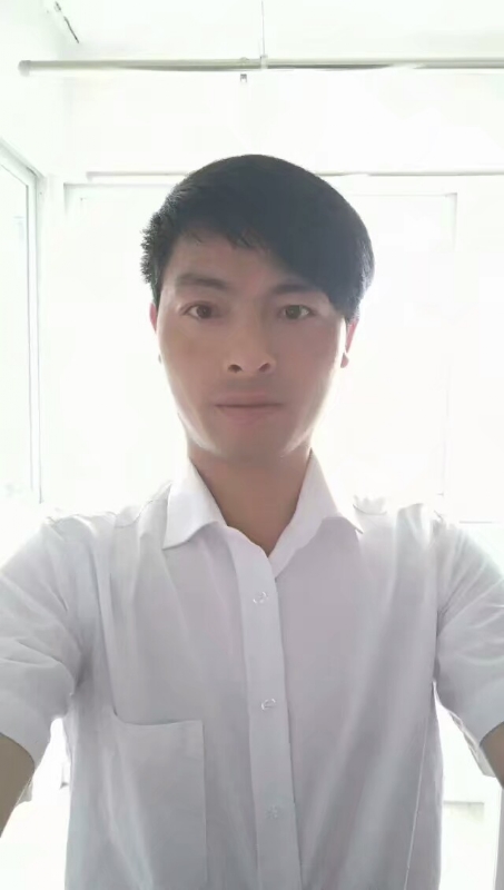 找相爱一生的那个女人的第一张照片--长乐征婚网