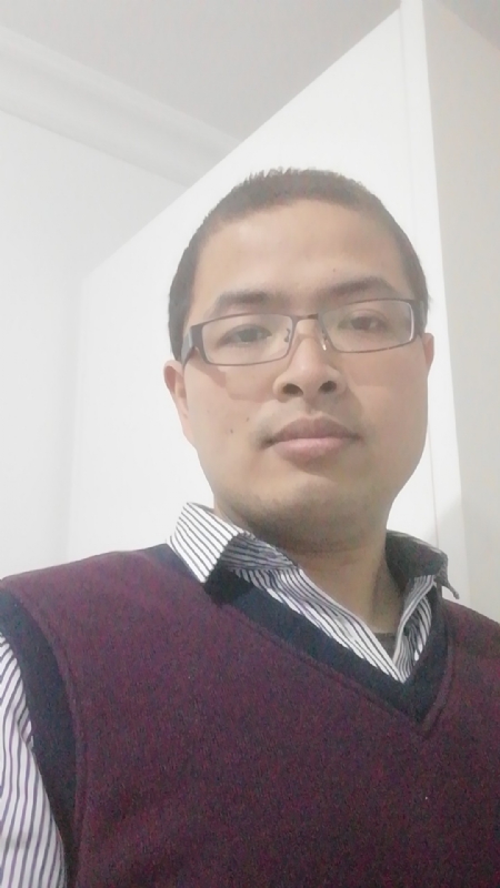 天马星空的第一张照片--长乐征婚网