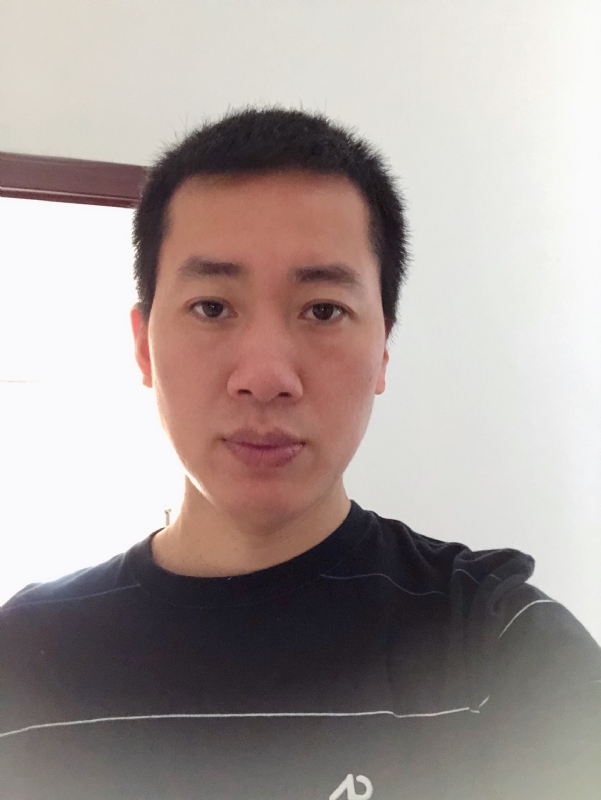 august的第二张照片--长乐征婚网