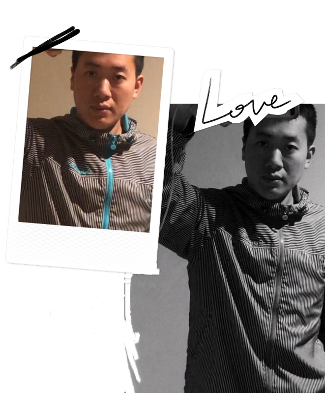 august的第五张照片--长乐征婚网
