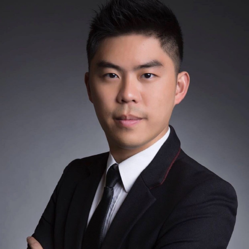 輝仔的第一张照片--长乐征婚网