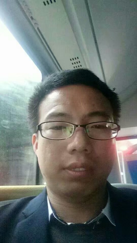 梦天缘的第一张照片--长乐征婚网