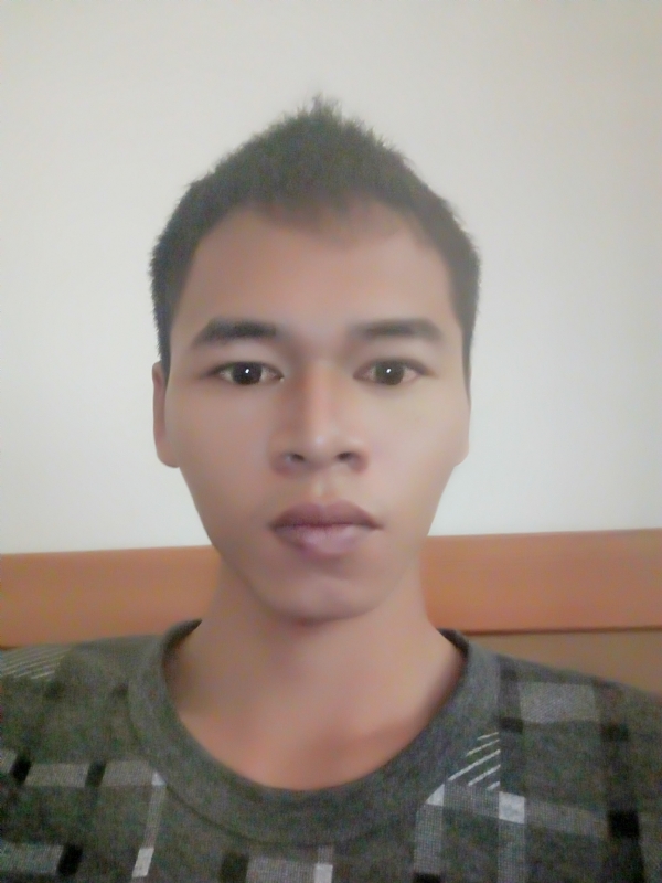 风雨唯一的第一张照片--长乐征婚网