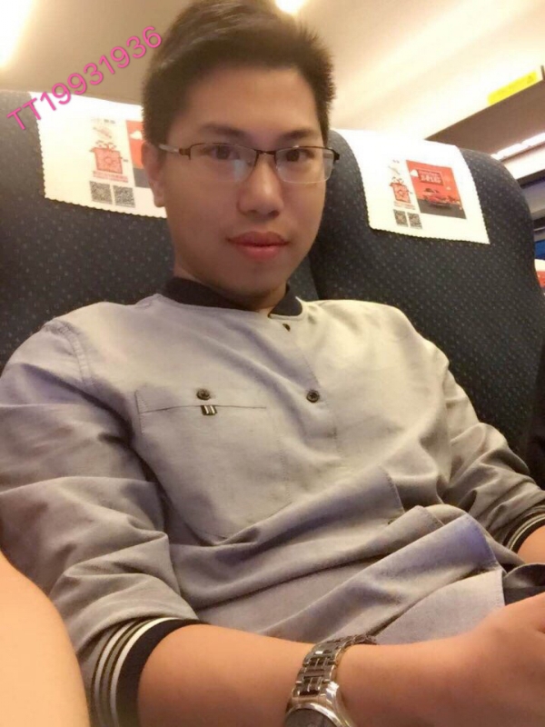 落幕的第一张照片--长乐征婚网