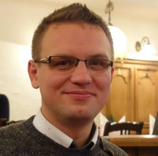 United44的第一张照片--长乐征婚网