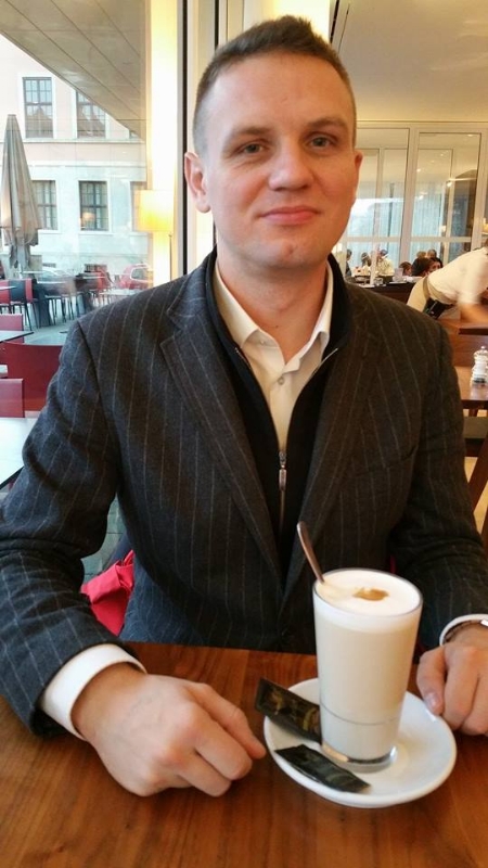 United44的第二张照片--长乐征婚网