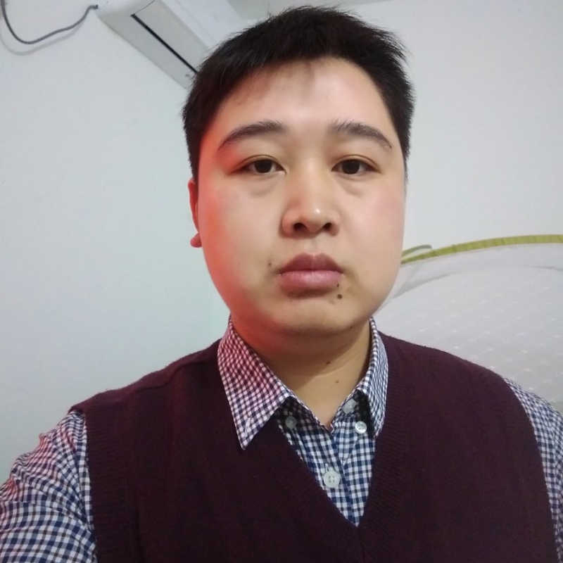 该结婚的爱情的第一张照片--长乐征婚网