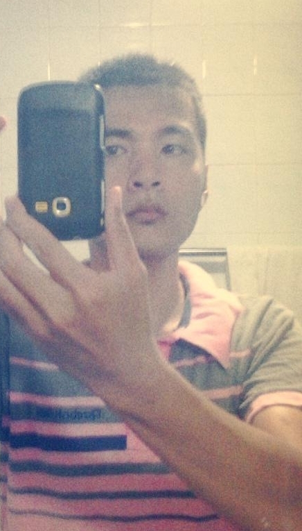 风雨同闯的第一张照片--长乐征婚网