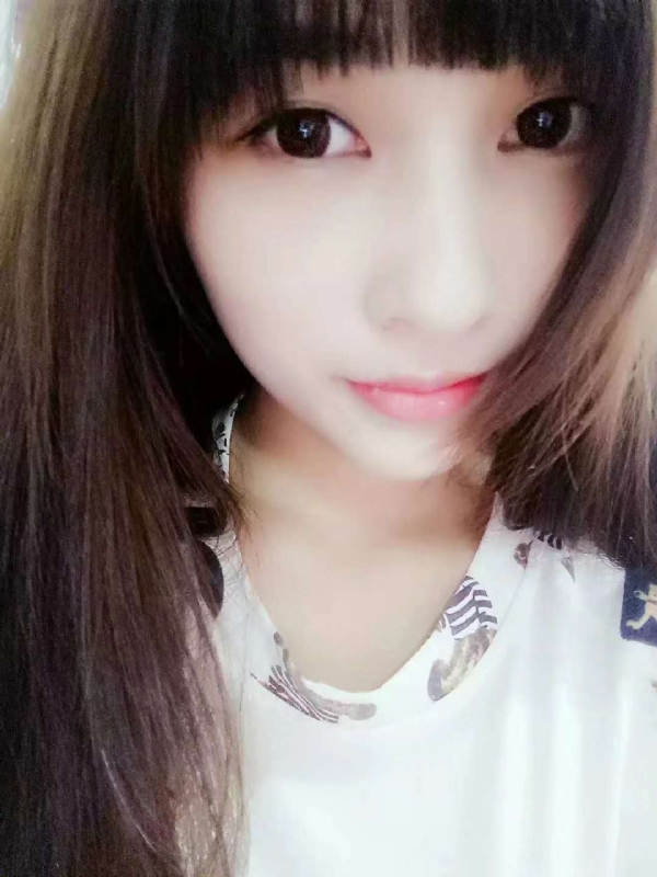 我和你是否有缘的第一张照片--长乐征婚网